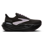 Black/Orchid Ice/Grey
