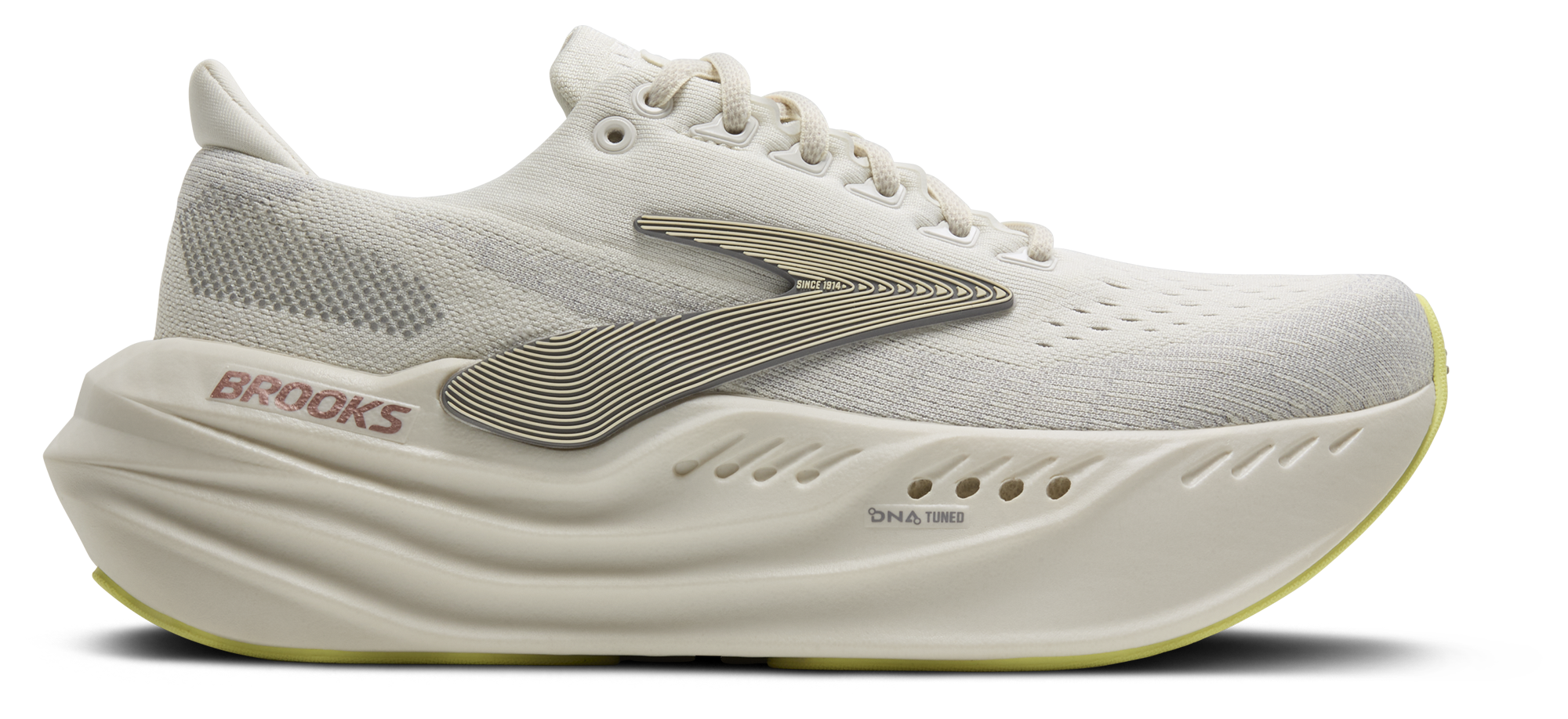 ブルックスグリセリンMAX 26cm Mens Glycerin Max Shoes | Running Shoes | Brooks Running