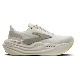 Brooks Glycerin Max | Champs Sports