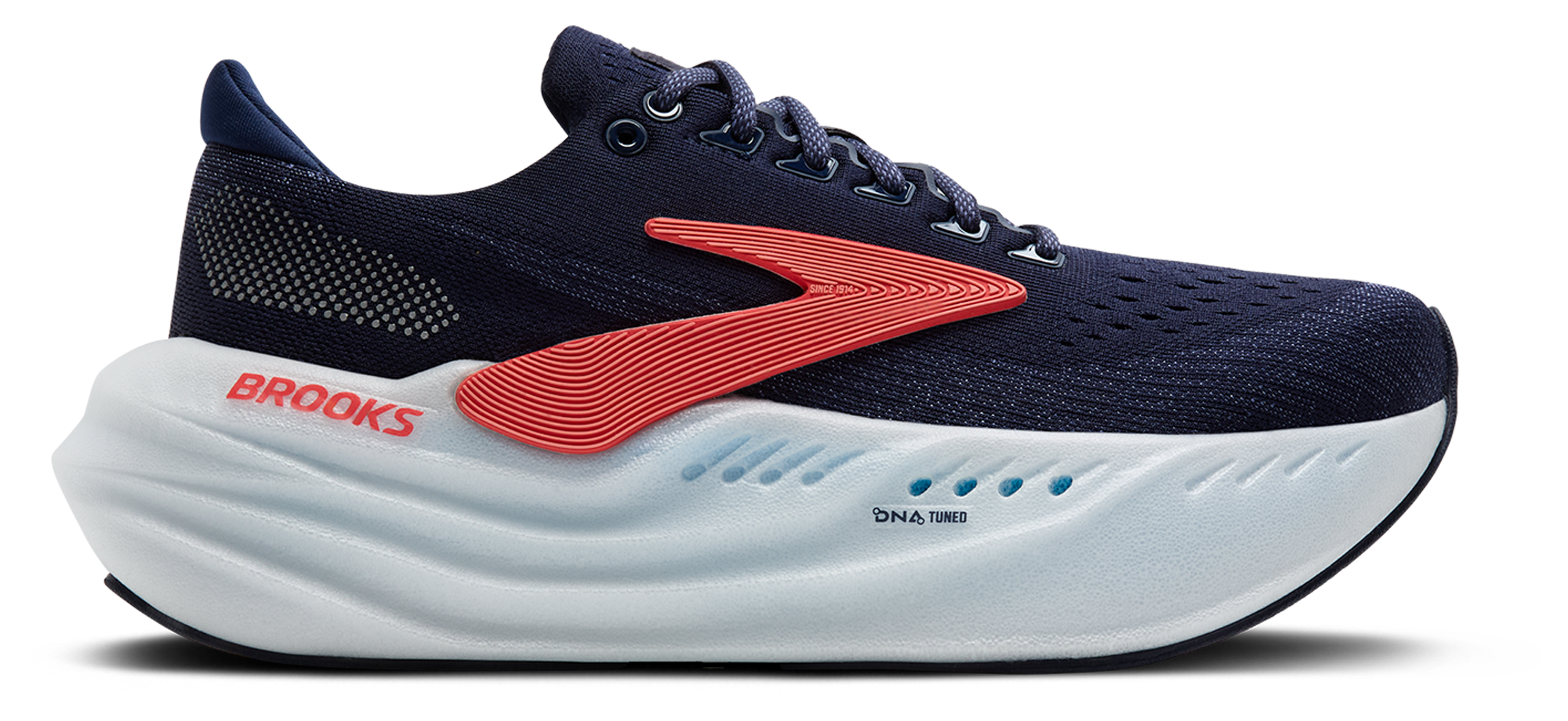 Brooks Glycerin Max Champs Sports