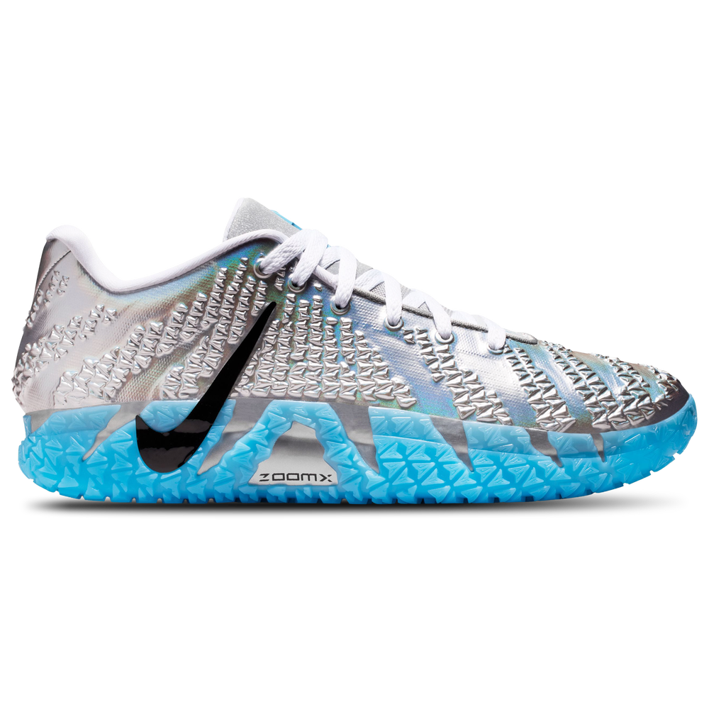 Nike JA 3