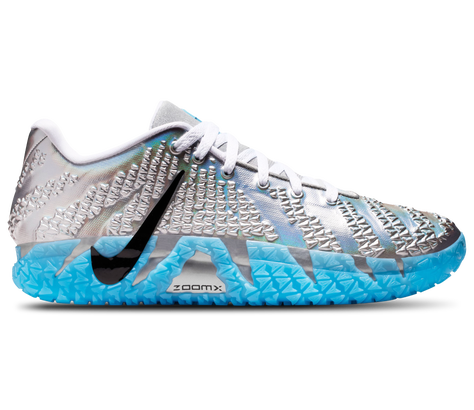 Nike JA 3