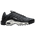 Nike Air Max Plus  - Men's Black/Chrome/Summit White