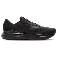 Foot locker brooks adrenaline hot sale