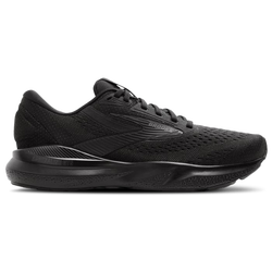 Men's - Brooks Adrenaline GTS 24 - Black/Black