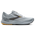 Brooks Adrenaline GTS 24 - Men's Alloy/White/Gold Fusion