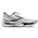 Brooks Adrenaline GTS 24 - Men's Pelican/Black/White