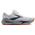 Brooks Adrenaline GTS 24 - Men's White/Peacoat/Alloy