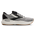 Brooks Adrenaline GTS 24 - Men's Coconut/Black/Biscuit