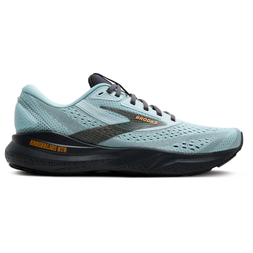 MENS - Brooks Adrenaline GTS 24 - Winter Sky/Ebony