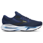 Navy/Black