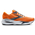 Brooks Adrenaline GTS 24 - Men's Orange/Ebony/Country Blue