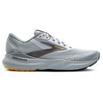 Alloy/White/Gold Fusion