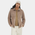 UGG Tazman Snap Shirt - Men's Putty