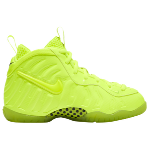 Kids Basketball Shoes Foot Locker