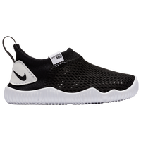 Nike Aqua Sock 360 Champs Sports