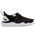 Nike Aqua Sock 360 - Boys' Toddler Black/White