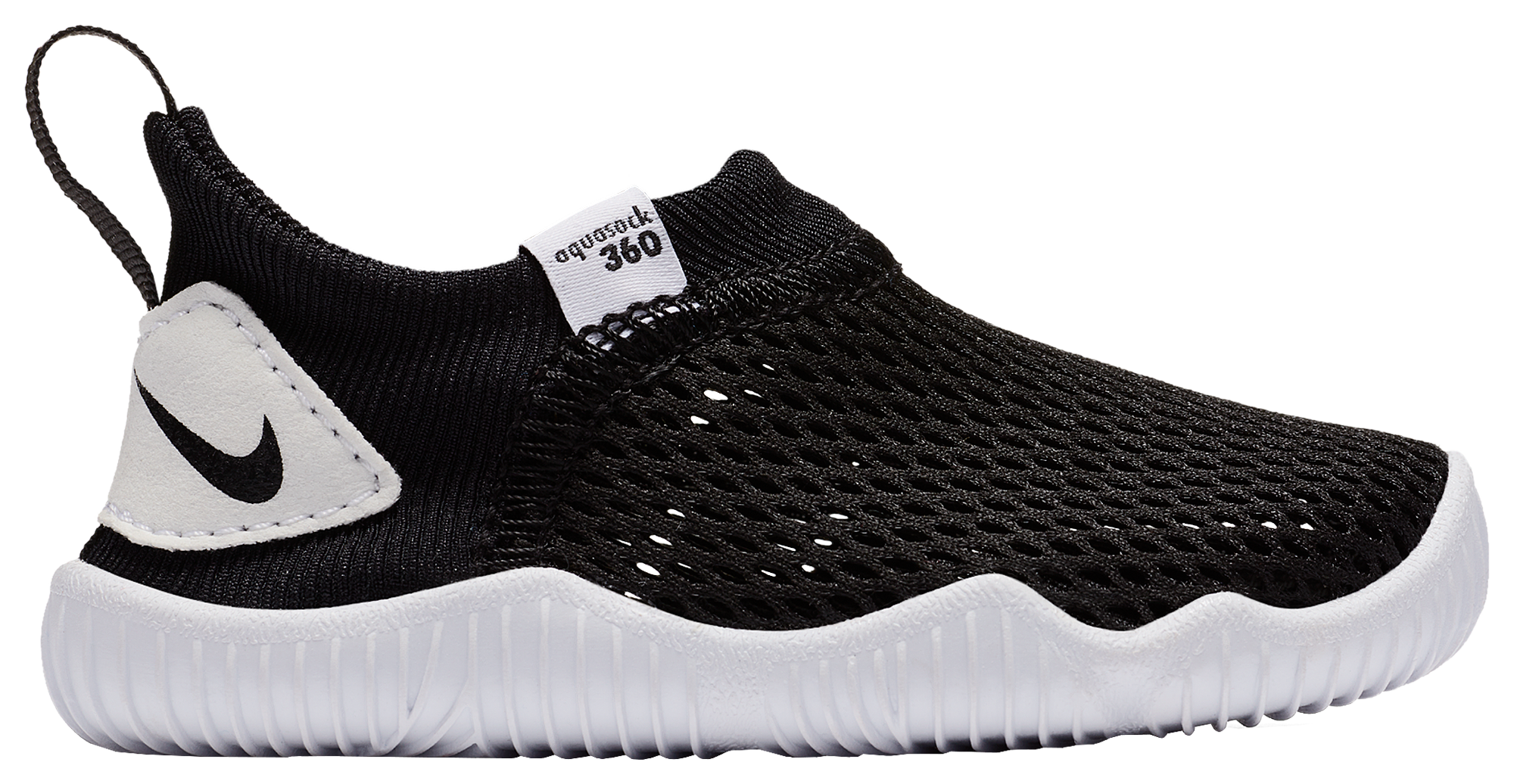 Nike Aqua Sock 360 Boys' Toddler