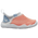 Nike Aqua Sock 360 - Boys' Toddler Crimson Bliss/White/Worn Blue