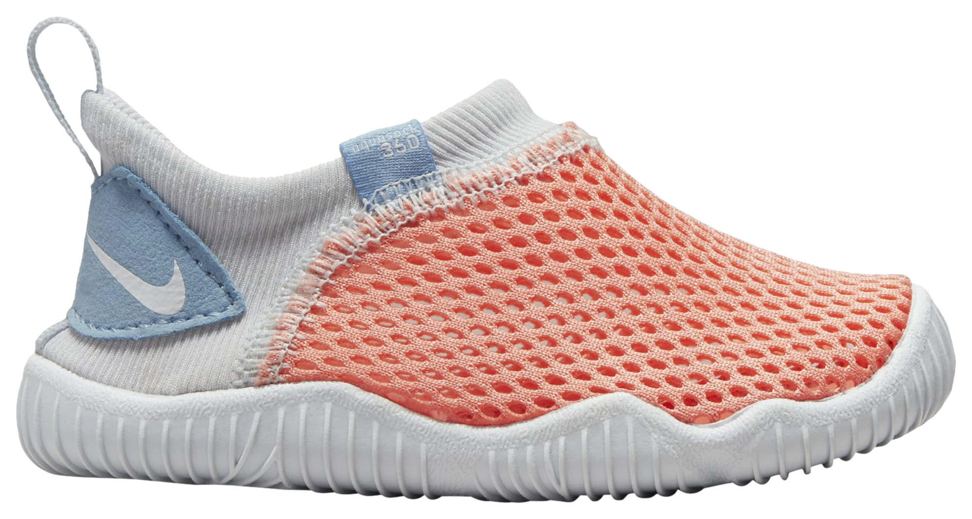 Nike Aqua Sock 360 Boys' Toddler