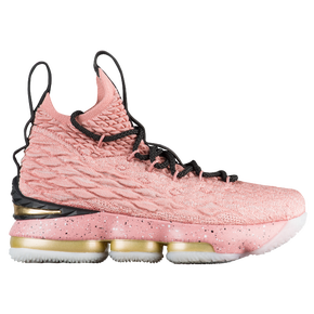 lebron 15 low grade school