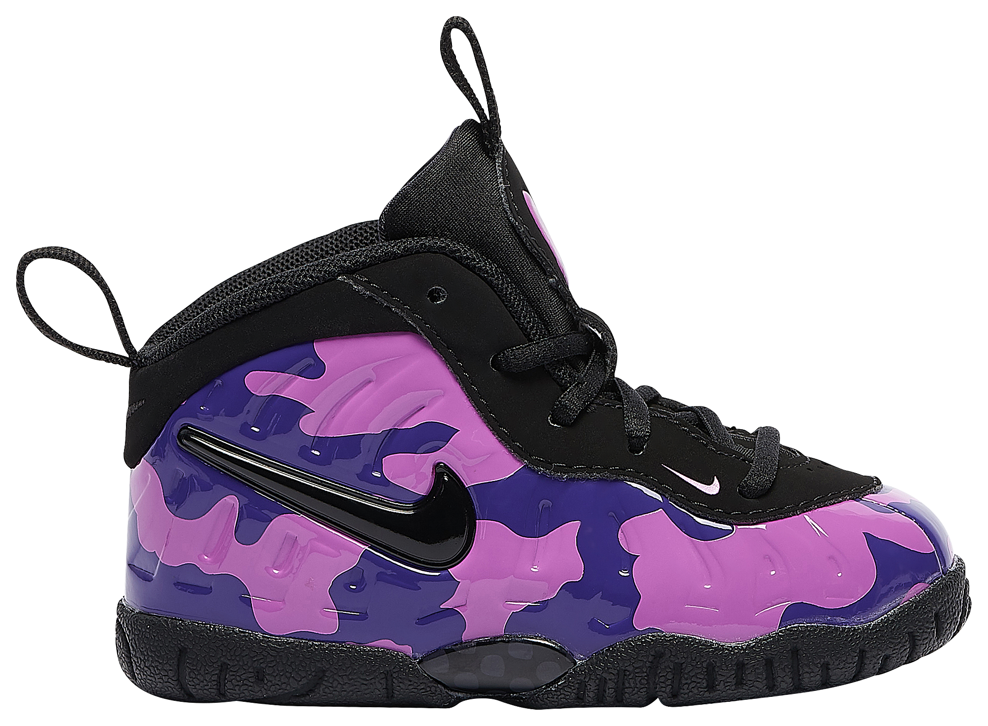 nike lil posite pro infant