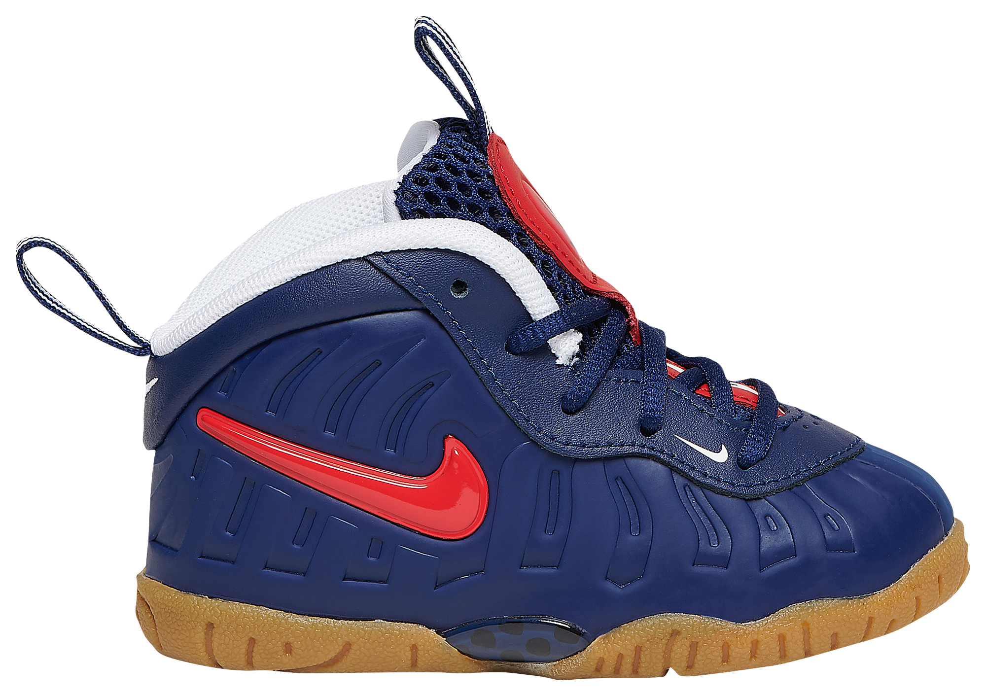 nike posite toddler