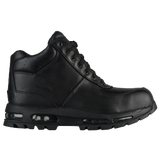 Black/Black/Black