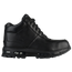 Nike Air Max Goadome - Men's Black/Black/Black
