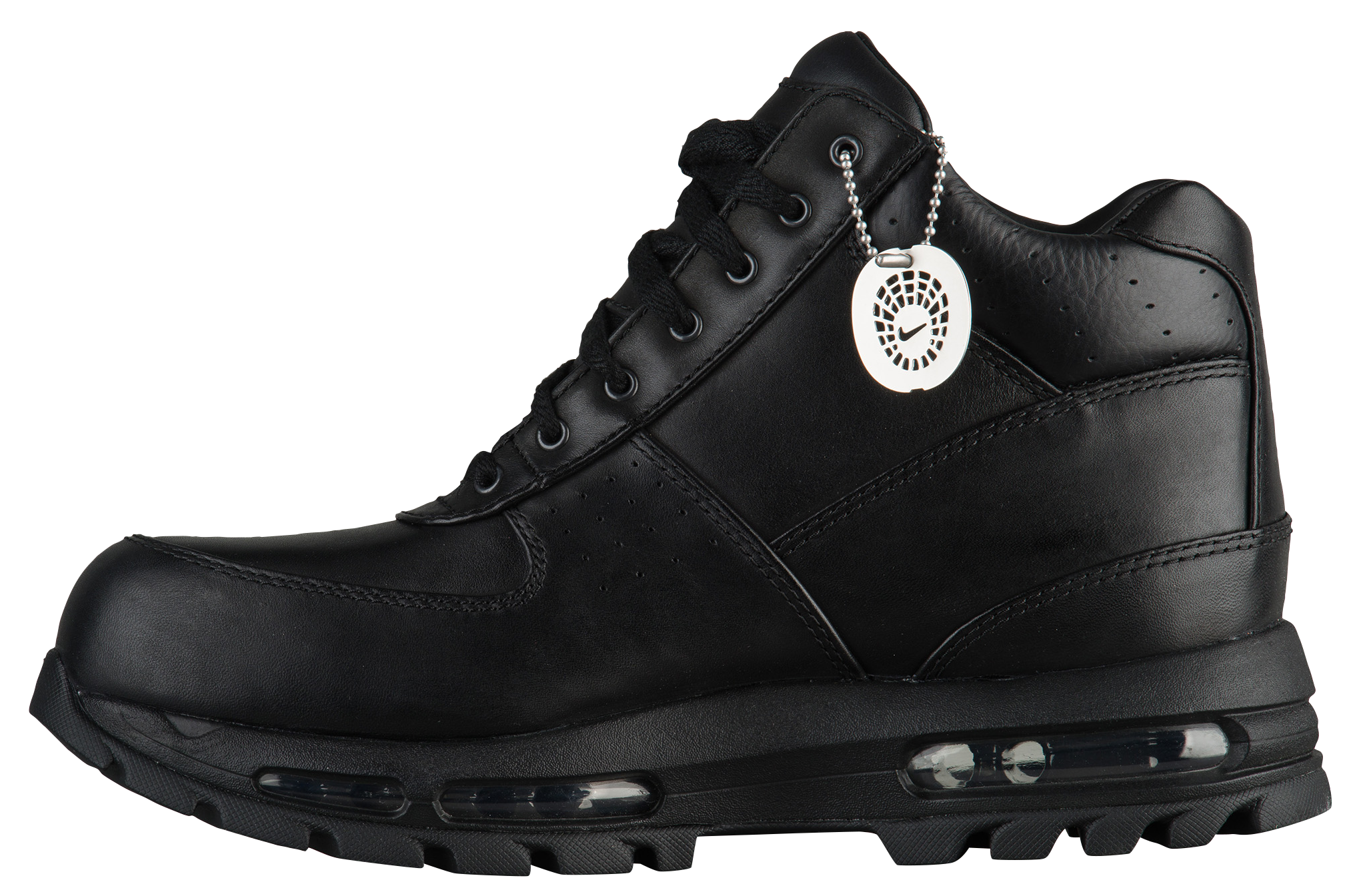 Nike Air Max Goadome