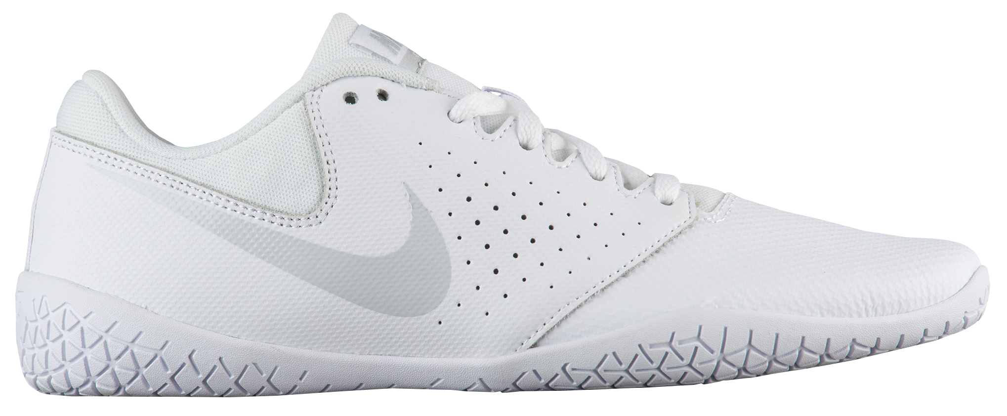 nike women's sideline iv cheerleading shoes