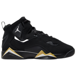 White/Metallic Gold/Black