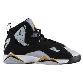 jordan shoes boys jordan shoes boys