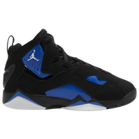 Black/White/Game Royal