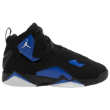 Black/White/Game Royal