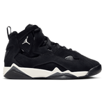 Anthracite/Phantom/Black