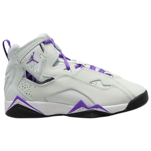 Jordan 7 cheap flight 4 nere