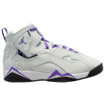 Purple/Grey