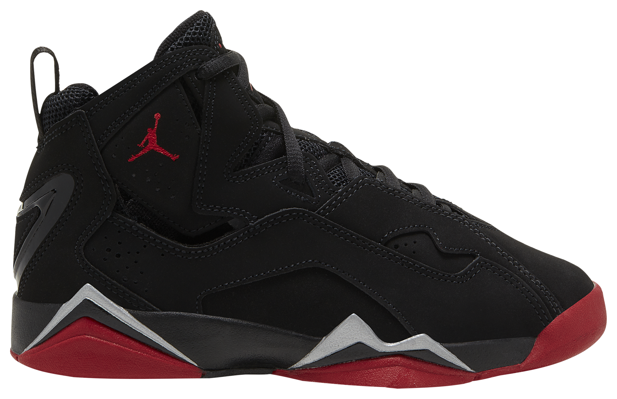 jordan true flight kids