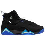 Barely Volt/Hyper Royal/Black
