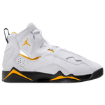 White/Black/Yellow Ochre