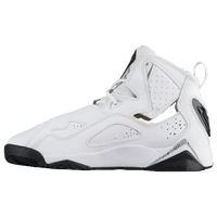 White/Gym Red/Black
