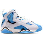 Carolina/White