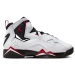 White/Varsity Red/Black