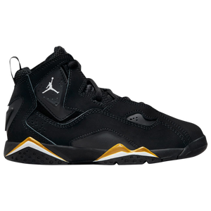 Jordan on sale 13 footlocker