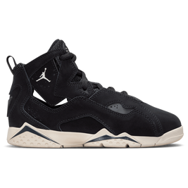 Jordan Max Aura 5