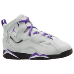 Purple/Grey