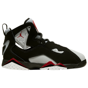 nike jordan true flight nike jordan true flight