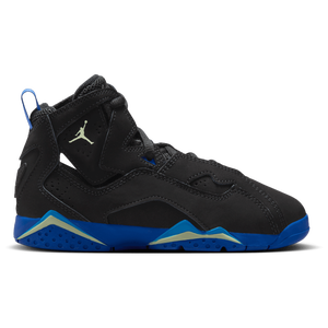 Calzado para hombre Jordan True Flight