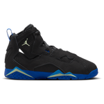 Jordan True Flight